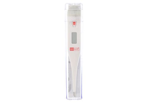 APONORM Fieberthermometer basic – PZN 10040578 (PZN 10040578)