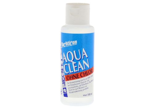 AQUA CLEAN FL 1000 flüssig – PZN 02237634 (PZN 02237634)