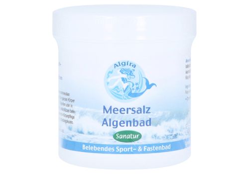 MEERSALZ-ALGENBAD – PZN 08851803 (PZN 08851803)