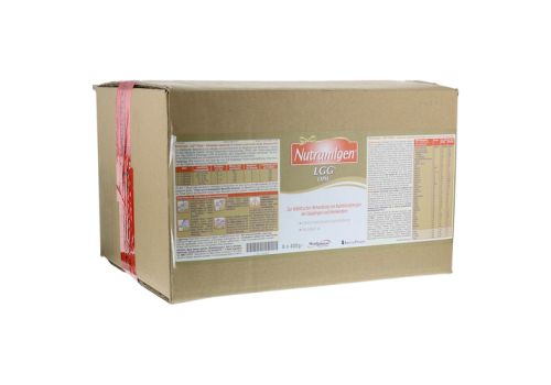 NUTRAMIGEN LGG LIPIL Pulver – PZN 03334055 (PZN 03334055)