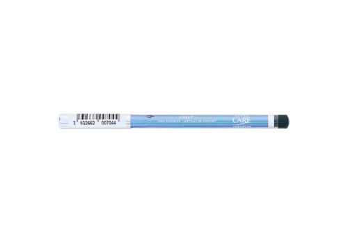 EYE CARE Kajalstift grün 704 – PZN 07658435 (PZN 07658435)