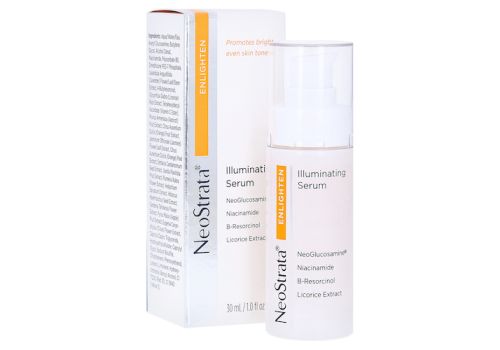 NEOSTRATA Enlighten Illuminating Serum – PZN 10201053 (PZN 10201053)