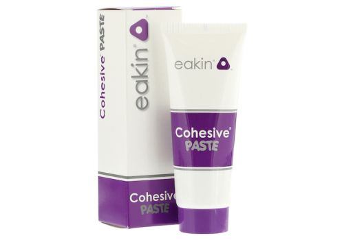 EAKIN Cohesive Hautschutzpaste – PZN 05493131 (PZN 05493131)