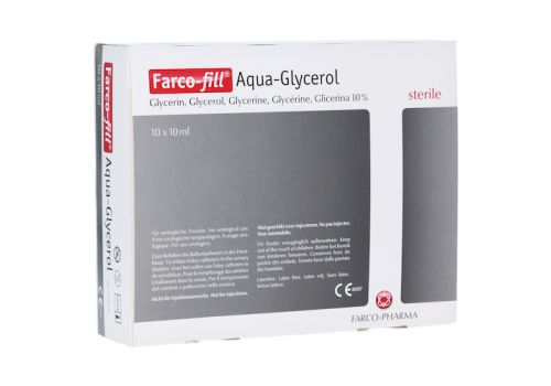 FARCO-fill Aqua-Glycerol – PZN 09481739 (PZN 09481739)