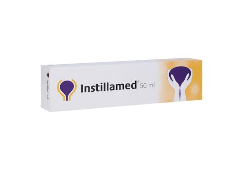 INSTILLAMED Lösung – PZN 13242130 (PZN 13242130)