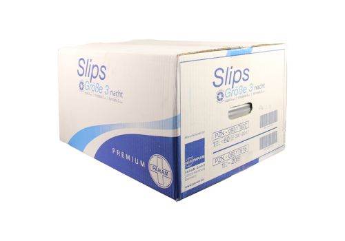 PARAM Slip PREMIUM Nacht Gr.3 – PZN 09317922 (PZN 09317922)