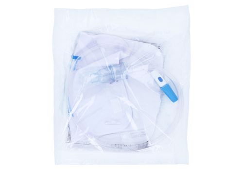 CYSTOBAG TK 1000 S60 4871 Beutel – PZN 00689332 (PZN 00689332)