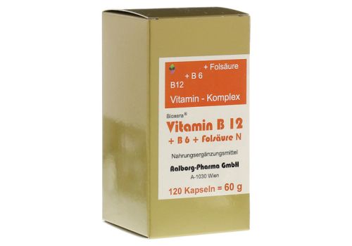 Vitamin B12 – PZN 00093705 (PZN 00093705)