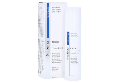 NEOSTRATA Redox Creme – PZN 11183707 (PZN 11183707)