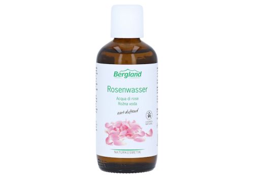 ROSENWASSER – PZN 04287406 (PZN 04287406)